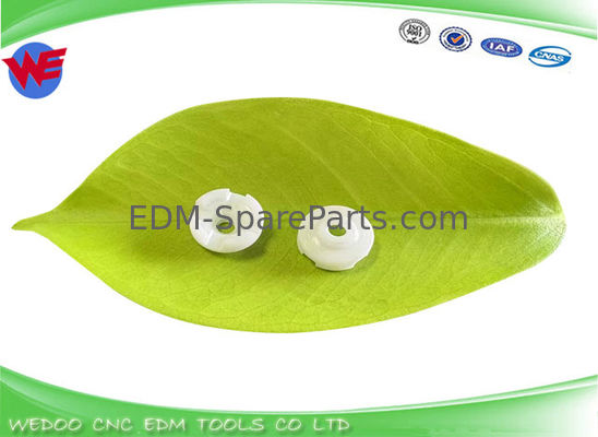200640979 হোল্ডার Agiecharmilles Edm Support For Sleeve Nozzle Fi 4030si Fi 6030si
