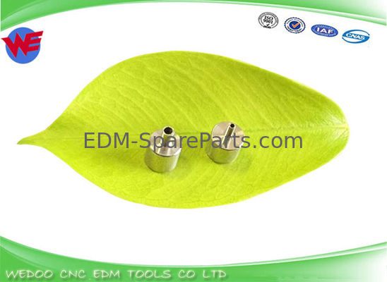 100445138 স্লিভ সাপোর্ট OD6/1.2*9MM / 200640092 Suction Nozzle OD6/2*9MM