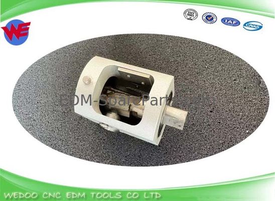 DES91A S684D887P67 S684D886P98 কাটার ইউনিট MV M501A Mitsubishi EDM 62.5*48*40mm