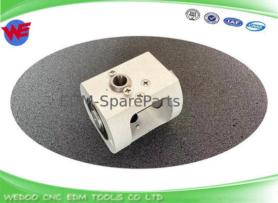 DES91A S684D887P67 S684D886P98 কাটার ইউনিট MV M501A Mitsubishi EDM 62.5*48*40mm