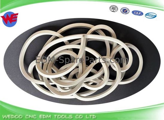305014705 200434418 135017510 সিলিং সিল 20*20MM AgieCharmilles 305450889 15*12MM