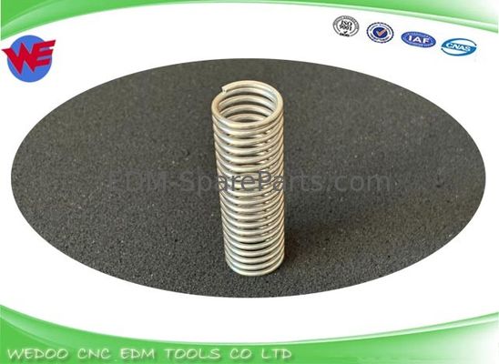 A97L-0201-0372#C292 SEAL PLATE স্প্রিং রিং ফ্যানুক স্প্রিং 80MML