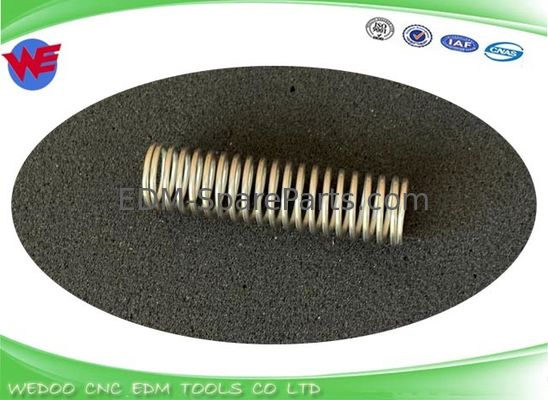 A97L-0201-0372#C292 SEAL PLATE স্প্রিং রিং ফ্যানুক স্প্রিং 80MML