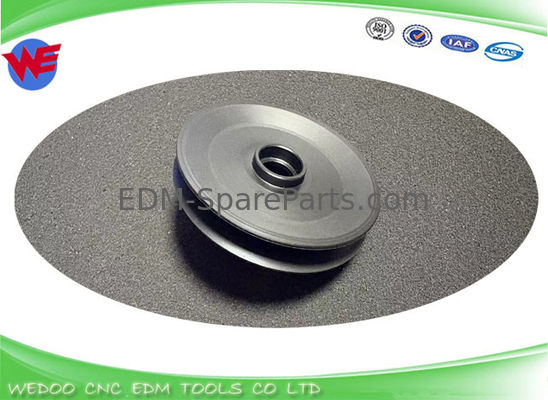 A290-8119-V612#VN VN PULLEY রোলার ফ্যানুকের জন্য A290-8119-V612 OD88MM