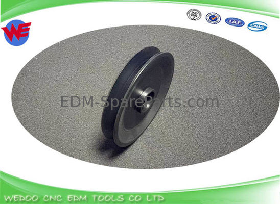 A290-8119-V612#VN VN PULLEY রোলার ফ্যানুকের জন্য A290-8119-V612 OD88MM