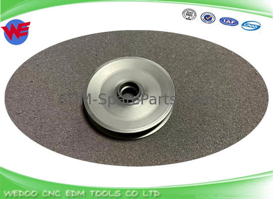 A290-8119-V612#VN VN PULLEY রোলার ফ্যানুকের জন্য A290-8119-V612 OD88MM