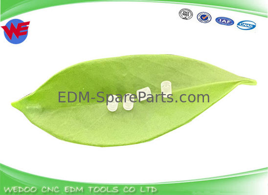 100441423 200641000 উপরের নীলকান্তমণি সেট স্ক্রু 0.85 মিমি চার্মিলস তারের গাইড