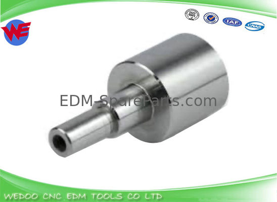শক্তকরণ রোলার X274D892H01 DEM0900 অ্যানিল রোলার ইডিএম মিতসুবিশি