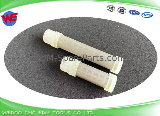 200001997 326031624 চার্মিলস ইডিএম অংশ ফিল্টার Sieve ফিল্টার 326.031.624 l=95