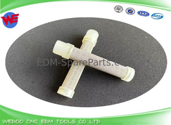 চালনী ফিল্টার 200290963, 326031625 135015812 Charmilles EDM যন্ত্রাংশ ফিল্টার 150 µm