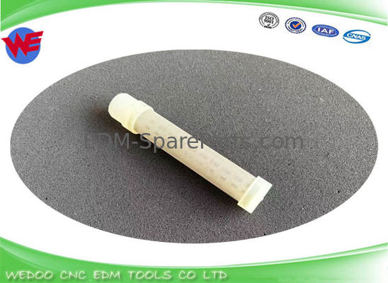 চালনী ফিল্টার 200290963, 326031625 135015812 Charmilles EDM যন্ত্রাংশ ফিল্টার 150 µm