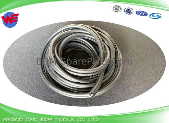 X088D312H03 DBQ4300 দরজা Beading দরজা সীল DDJ4300 X055C063H08 X088D312H09