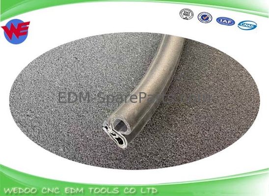 X088D312H03 DBQ4300 দরজা Beading দরজা সীল DDJ4300 X055C063H08 X088D312H09