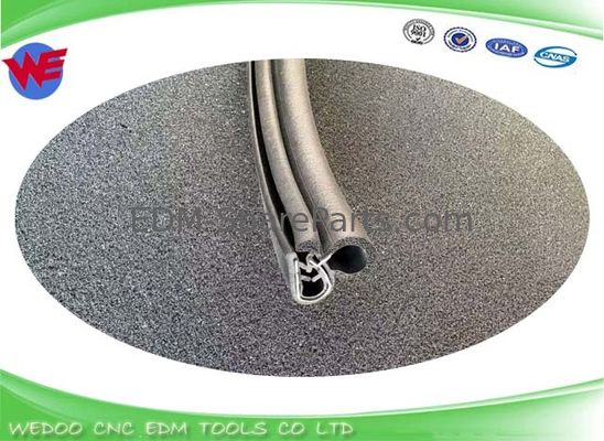 X088D312H03 DBQ4300 দরজা Beading দরজা সীল DDJ4300 X055C063H08 X088D312H09