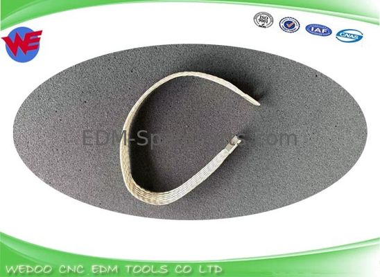 গ্রাউন্ড কেবল 100942008 15x300mmL চার্মিলস  200448008 200448421 L=15*200MM