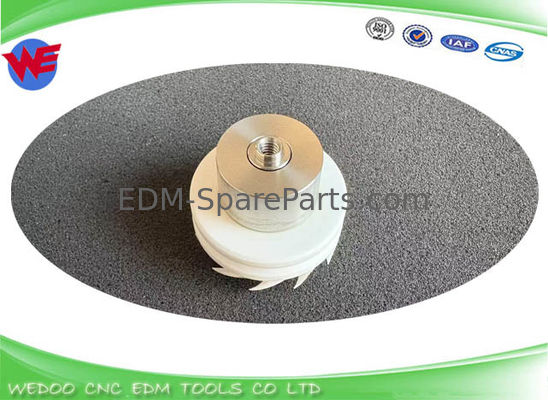 332028140 332023201 রোলার অ্যাজি চার্মিলস ইম্পেলার এবং পুলার 332.023.201