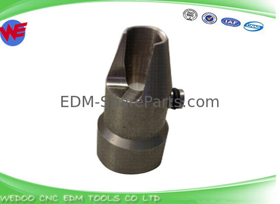 135016080 অ্যানিলড টিউব হোল্ডার AgieCharmille EDM রিপেয়ার পার্টস 135.016.080