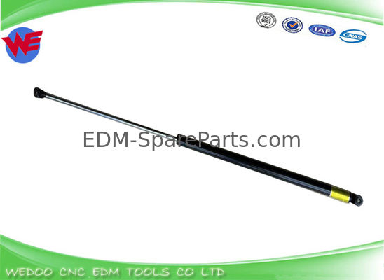 S684D816P04 গ্যাস স্প্রিং S684D816P02 Z499D0103500 S684D816P08 হাইড্রোলিক সাপোর্ট রড