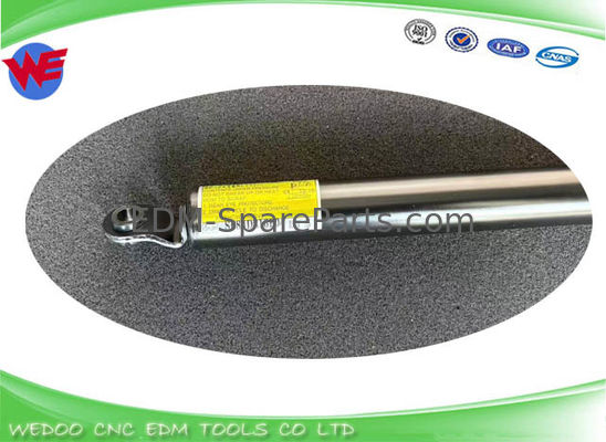 S684D816P04 গ্যাস স্প্রিং S684D816P02 Z499D0103500 S684D816P08 হাইড্রোলিক সাপোর্ট রড