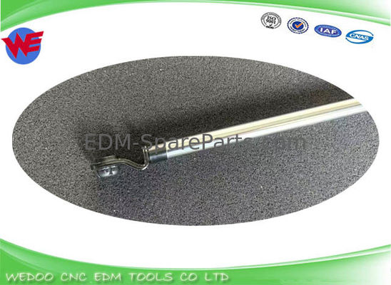 S684D816P04 গ্যাস স্প্রিং S684D816P02 Z499D0103500 S684D816P08 হাইড্রোলিক সাপোর্ট রড