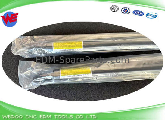 DT07500 গ্যাস স্প্রিং X055C267H01 S684D889P91 DEM5000 S684D888P04 S684D816P08