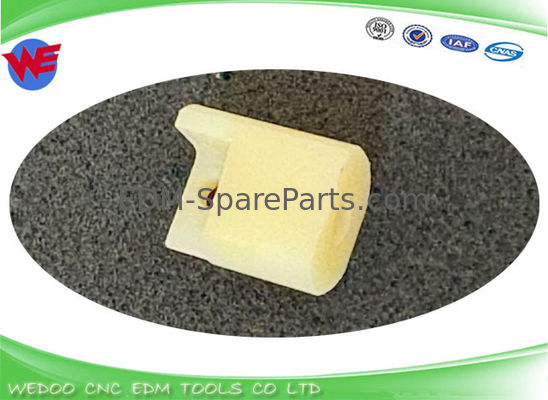 এমভি মিতসুবিশি বেস ডিইভি৭৭০০ X263D324H0২ থ্রেড ট্রিমমিংauxiliary রাবার গিয়ার