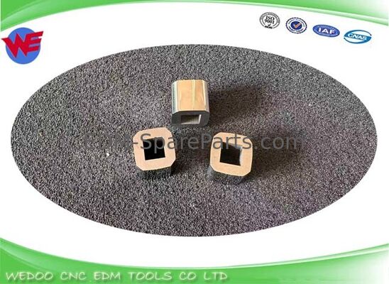 200630654 Charmilles পাওয়ার ফিডার C002 আপার EDM কার্বাইড পাওয়ার ফিড পরিচিতি