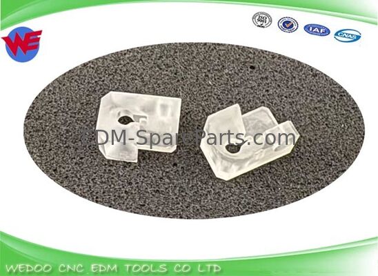 20EC090A404=1 লং লাইফটাইম ম্যাকিনো ইডিএম পার্টস উচ্চ নির্ভুলতা ওয়্যার গাইড সমর্থন