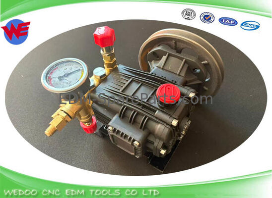 BZ103T EDM মেশিন ড্রিলিং ইডিএম যন্ত্রাংশ ড্রিলিং পাম্পের জন্য জল পাম্প