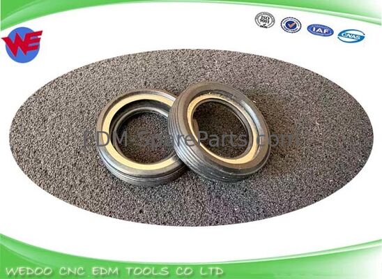 200544160 204629190 চার্মিলস মাউন্ট করার জন্য টুল এর কলার সীল 462.919০.৫৪৪।160