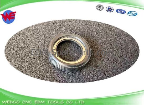 200544160 204629190 চার্মিলস মাউন্ট করার জন্য টুল এর কলার সীল 462.919০.৫৪৪।160