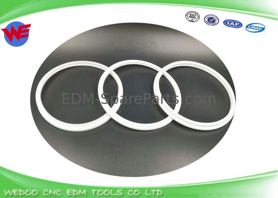 3034428 3034427 Sodick EDM Wiper 3032835 সীল রিং V - Y অক্ষের জন্য প্যাকিং