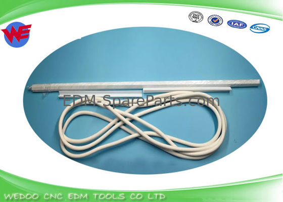 Sodick AQ327 AQ535 মেরামতের যন্ত্রাংশের জন্য 118573A সীল প্লেট 118507A 3035487 3034651