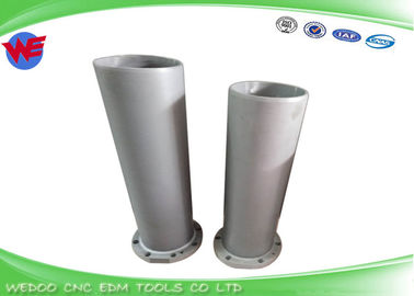 118572A 118572D সডিকের জন্য সিল পাইপ AQ327 AQ535 এক্স ওয়াই অক্ষ GF টিউব 436100A 3055838