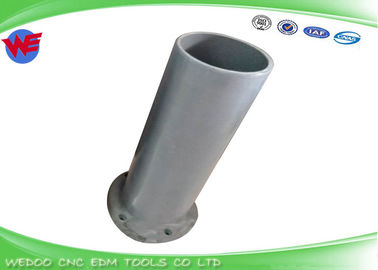 118572A 118572D সডিকের জন্য সিল পাইপ AQ327 AQ535 এক্স ওয়াই অক্ষ GF টিউব 436100A 3055838
