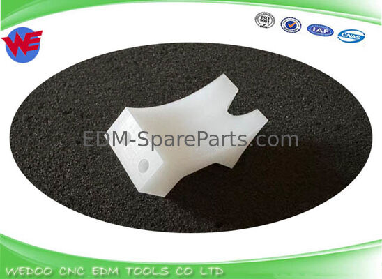 A290-8104-X632 ব্লক Fanuc α-0C AWF সহ, α-0iA AWF সহ, α-0iB AWF সহ, α-1C