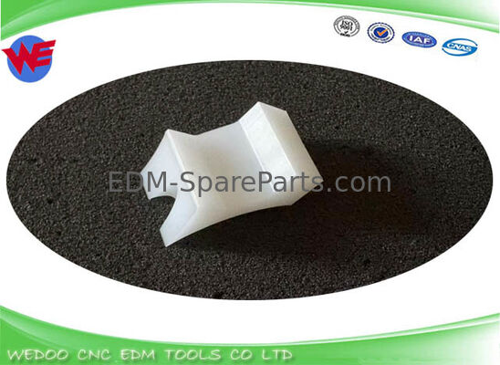 A290-8104-X632 ব্লক Fanuc α-0C AWF সহ, α-0iA AWF সহ, α-0iB AWF সহ, α-1C
