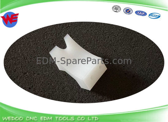 A290-8104-X632 ব্লক Fanuc α-0C AWF সহ, α-0iA AWF সহ, α-0iB AWF সহ, α-1C