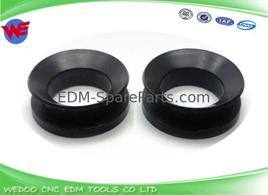 590689857 সীল ভি-সিল AgieCharmilles 689.857.১ ৬৮৯৮৫৭ ১০.৫*৩ মিমি