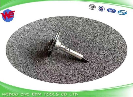 335015107 রুবি গাইড হুইল D32MM 335000972 রুবি গাইড হুইল AGIE