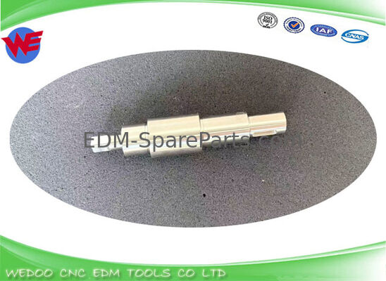 X255C008H01 DBK2500 এমভি ইডিএম রোলার শ্যাফ্ট 136x26mm ইডিএম মিতসুবিশি
