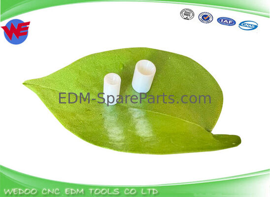 ইডিএম পার্টস Chmer সিরামিক গাইড 5.5*8mm / 7*8mm / 16*25mm
