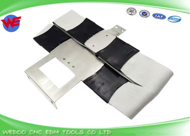 AQ360L নীচের উপরের Sodick EDM পার্টস ডিসচার্জ ক্যাবল S850 3088160 3088159