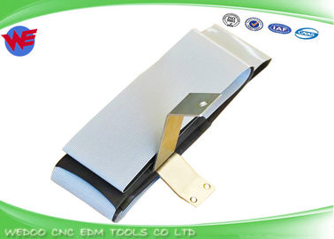 1200mm 3087038 AQ550 দৈর্ঘ্য Sodick EDM অংশ পাওয়ার ক্যাবল 64mm প্রস্থ 3087038