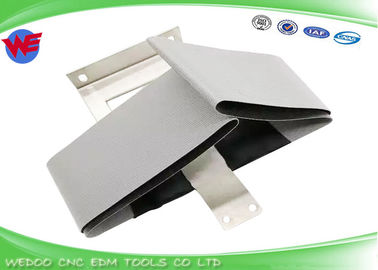 AQ360L নীচের উপরের Sodick EDM পার্টস ডিসচার্জ ক্যাবল S850 3088160 3088159