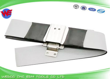3110160 EDM ডিসচার্জ ক্যাবল AD360 AD400 AD600 Sodick এর জন্য EDM AQ400 AQ600