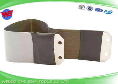 11615HA 11614XA 14639MB ডিসচার্জ ক্যাবল AG400 Sodick EDM মেশিন (AQ600)