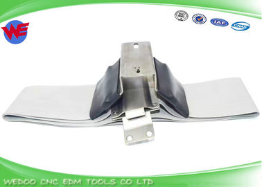 ALN400G 11654FE / ALN600G 11654GE নিম্ন নিষ্কাশন ক্যাবল Sodick EDM রিপেয়ার ALN800