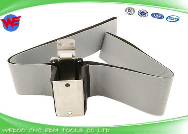 11654AB ALN400 ALN600 ডিসচার্জ ক্যাবল SL600 Sodick 11654FC 11654GC SL400L ALN800G