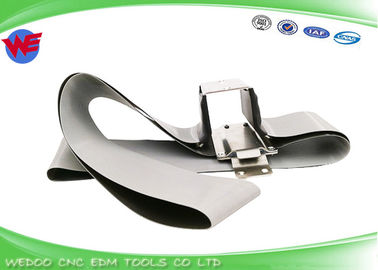 11654AB ALN400 ALN600 ডিসচার্জ ক্যাবল SL600 Sodick 11654FC 11654GC SL400L ALN800G